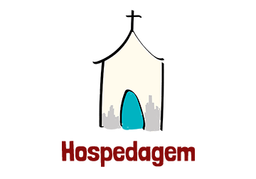 Hospedagem